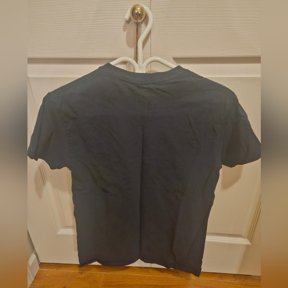 Death Row Records T-shirt (2019) NEW - Picture 3 of 3